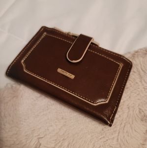 Women's Wallet